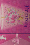 SECRETOS DE LA PRINCESA