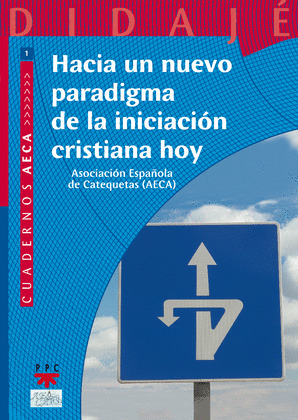 DJ. 9 HACIA UN NUEVO PARADIGMA DE LA INI