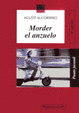 MORDER EL ANZUELO/53