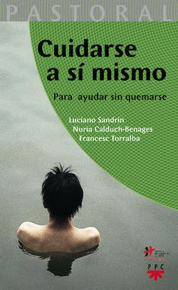 CUIDARSE A SI MISMO