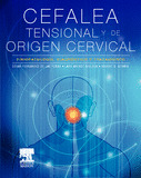 CEFALEA TENSIONAL DE ORIGEN CERVICAL