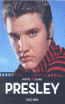 PRESLEY (ESPAÑOL)