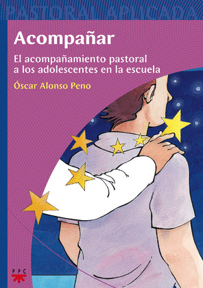 ACOMPAÑAR