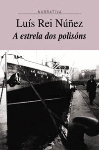 A ESTRELA DOS POLISONS