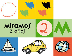 MIRAMOS 2 AOOS