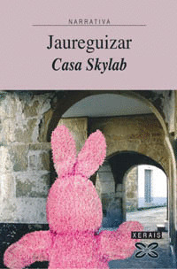 CASA SKYLAB