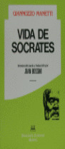 VIDA DE SOCRATES