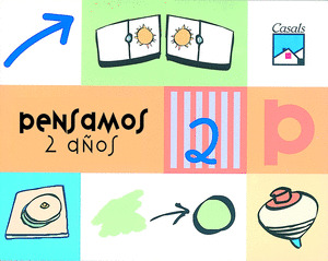 PENSAMOS 2 AOOS