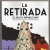 LA RETIRADA