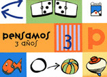 PENSAMOS 3 AŸOS