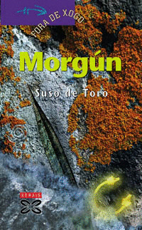 MORGUN