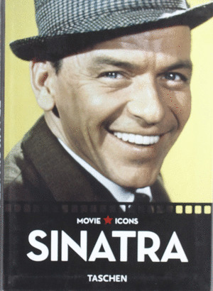 SINATRA (ESPAÑOL)