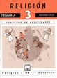RELIGION CUAD.3