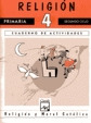 RELIGION CUAD.4