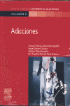ADICCIONES