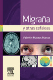 MIGRAÑA Y OTRAS CEFALEAS