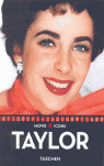 TAYLOR (ESPAÑOL)