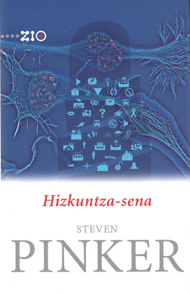 HIZKUNTZA-SENA