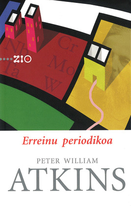 ERREINU PERIODIKOA