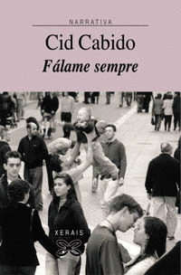 FALAME SEMPRE