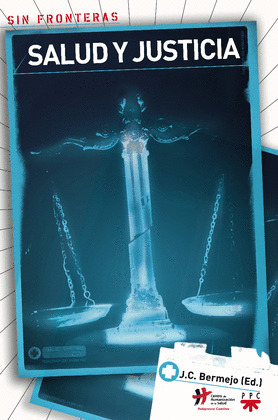 SALUD Y JUSTICIA