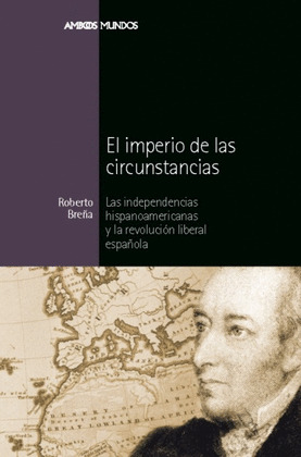 EL IMPERIO DE LAS CIRCUNSTANCIAS