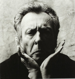 RETRATOS 1969-1989