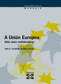 A UNION EUROPEA