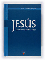 JESÚS: APROXIMACION HISTORICA