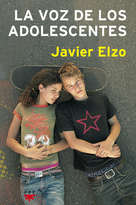 VOZ DE LOS ADOLESCENTES, LA