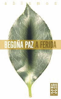 A FERIDA