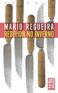 REBELION NO INVERNO