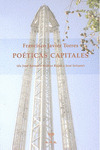 POETICAS CAPITALES