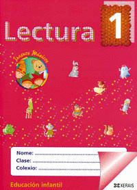 LECTURA 1 TRASNOS MAXICOS 4 AÑOS