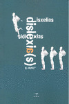 DISLEXIA(S)