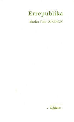 ERREPUBLIKA