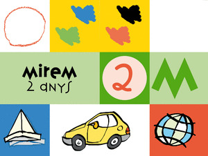 (CAT).(99).MIREM 2 ANYS