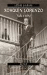 XOAQUIN LORENZO VIDA E OBRA