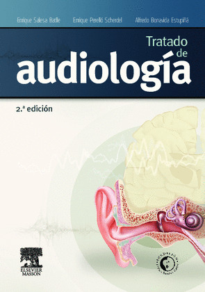 AUTOEVALUACIÓN EN ENFERMERÍA GERIÁTRICA
