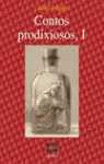 CONTOS PRODIXIOSOS, I