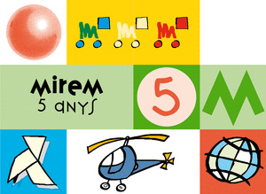 (CAT).(99).MIREM 5 ANYS
