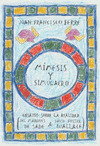 MÍMESIS Y SIMULACRO