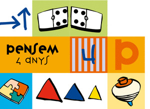(CAT).(99).PENSEM 4 ANYS