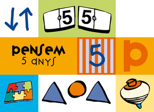 (CAT).(99).PENSEM 5 ANYS
