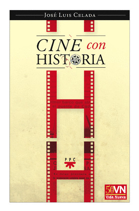 CINE CON HISTORIA