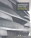 ARQUITECTURA DEL SIGLO XXI
