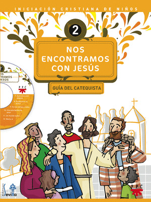 DIVERTIDA Hª DEL ARCA DE NOE, LA