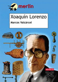 XOAQUIN LORENZO