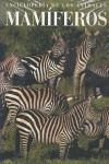 (E) ENCICLOPEDIA DE LOS ANIMAL