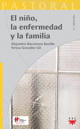 EL NIÑO, LA ENFERMEDAD Y LA FAMILIA
